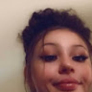 Meet your Posher, Bayleeboo222